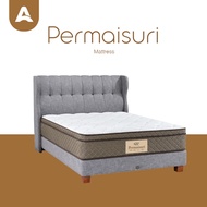 KingKoil Permaisuri Mattress (13")