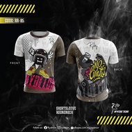 rydetor ryboy baju motor kemeja-t pendek arm malaysia first motorsport fashion t-shirt motor