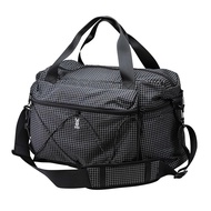 DOD (D.O.D) Zoid Boston UHMWPE Ultra High Molecular Weight Polyethylene Lightweight Water-Resistant 