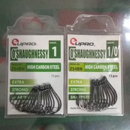 Eupro O'Shaughnessy Hook