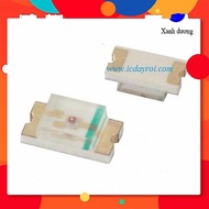[50 Pieces]- Blue Led 1206 Electronics Store99