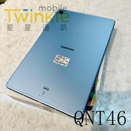✨(星星通訊)二手 機況漂亮小平板~SAMSUNG Tab S6 Lite Wi-Fi P610 4+64G 新潮藍