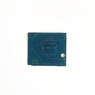 Brand New DELL DELL Latitude 7320 Keyboard Board LS-K242P