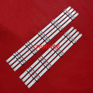 (New 1set) 47lb5610.ats/47lb5820.ats/47lb6500.ats 47gb5800-cb LG470DUE-FGA3 LG 47 "LED TV backlight/