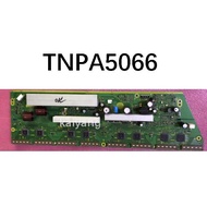 Panasonic TH-P42X28K Original TH-P42X20K Y Plate TNPA5066 AB Mlb11