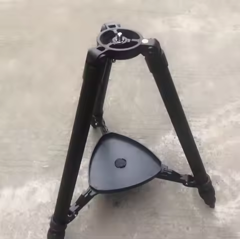 Sky-Watcher Star Adventurer Tripod Starfield Equatorial Instrument Special Starfield Tripod Supporti