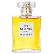 Chanel 香奈兒5號香水噴霧
