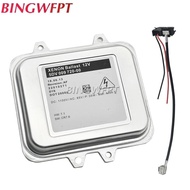 D1S HID Xenon Ballast Control Unit For Opel Astra J Insignia 5DV009720-00 5DV 009 720 00 1232335 5DV