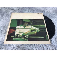 Keisuke Fukuzawa Ai no Katachi EXPRESS 12 Inches LP G036