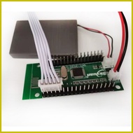 ◄ ❐ ☜ 1000mah Ps4 V1 V2 Battery Wireless Controller Replacement Battery For Ps4 Playstation