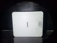SONY 投影機