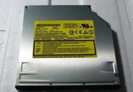【全新 APPLE 筆電用 UJ-875 DVD燒錄機】【吸入式】PowerBook.iBOOK更換蘋果光碟機