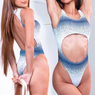 W07 ชุดว่ายวันพีช แฟชั่น มีฟองน้ำเสริม 👉โปรเปิดแบรนด์ 💥 กด 2 ชิ้น จ่าย 690 ทุกรุ่นเฉพาะสินค้าunique