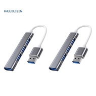 Splitter Hub USB 3.0 HUB