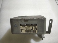 BEST Modul EPS Vios Limo Ecu Komputer Power Steering Vios Limo
