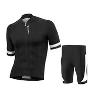 2026 GIANT Cycling Jersey / Cycling Shorts /Cycling Pants /Cycling BIB Pants Men's Women's