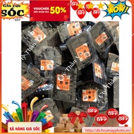 Color Printer (CA92) And Black (CA91) For Canon G1000 G1010 G2000 G2010 G3010 G3000 100% Genuine INE