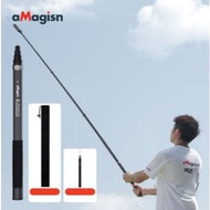 3M Ultra long selfie stick/ 70cm selfie stick for insta360 ONE R/ ONE X2 / TRIPOD STAND