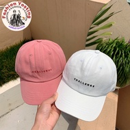 Baanhardware logo baseball cap with shipping 4 colors H-031_Fashion Yosting