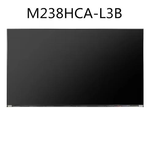Original M238HCA-L3B all-in-one display LCD Screen For Lenovo ideacentre AIO A340-24ICB 24ICK 24IGM