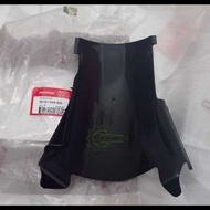 80103K84900 Honda CRF 150L Duct Cover