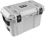 DCB 8054W 70 QT Cooler – White