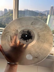 sigur ros-（） 20週年彩色版黑膠