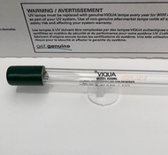 S330RL VIQUA/STERILIGHT สำหรับเครื่อง S2Q-PA/2 SC4/2