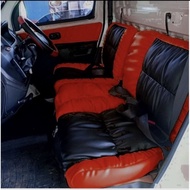 Sarung Jok Model Sofa Mobil Grand Max Pick Up