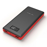 Pineng PN969 Powerbank 20000mAh