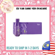 EU YAN SANG Yen Ovacare