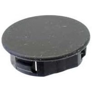 Porsche 964 993 996 986 Towing Hook Plug