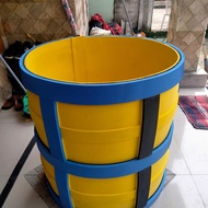 geber loncat ayam aduan