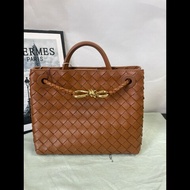 BV andiamo small