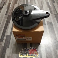 Y110/RS/LAGENDA LIMITED/RXS HUB BRAKE ORIGINAL💯 (23T-F5321-02-33)