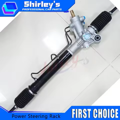 For Toyota Rav4 RAV 4 1998-2007 Power Steering Rack 4012042110 4420042110 40120-42110 44200-42110 Ri