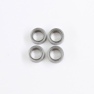 RC Remote Control Car Ball Bearings Set Accessories for SCY  18101 18103 18101PRO 18103PRO