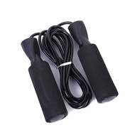 Skipping SPEED ROPE JUMP ROPE JUMP ROPE