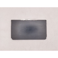 ET48 TPD-AC-1 TOUCHPAD TRACKPAD BOARD LAPTOP ACER ASPIRE V5-131 PK09000C800ULT1 S9050C-0700