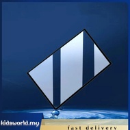 [kidsworld.my] For GPD Win 4 Tempered Glass Screen Protector Film 9H Hardness Screen Protective Temp