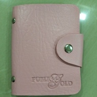 Public Gold GB Album