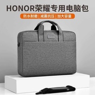 Honor Airbag Shockproof Laptop Bag 52cm 47cm 16.1 Inches 57cm Suitable for Lenovo Gamebook Asus Dell