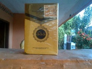 rokok 555 kuning indonesia