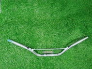 Ghi đông xe 68 super zin