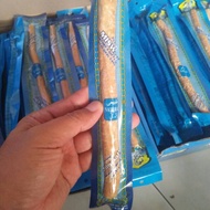 Siwak Alkhair Miswak Alkhair Sunnah Toothbrush