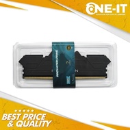 Ram Innovation 16GB DDR5 6000Mhz Heatsink SINGLE 16 GB