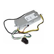 Dell AIO Optiplex 9010 9020 2330 3MWN7 200W F200EA-00 Power Supply