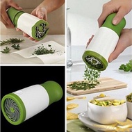 ((New Style) Herb Grinder Spice Grinder Garlic Grinder Coriander Grinder Grinder Spice Seasoning Gri