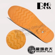 Shoes Boss Kung fu Wing Chun Martial Arts Karate Taekwondo Shoes