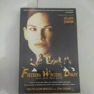 The FREE DOMAIN WRITERS DIARY